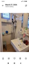 Blk 286 Choa Chu Kang Avenue 3 (Choa Chu Kang), HDB 4 Rooms #564869421